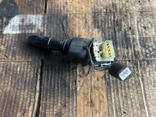 bontott CHEVROLET LACETTI Jobb Kormánykapcsoló Ablaktörlő