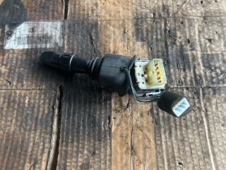 bontott CHEVROLET LACETTI Jobb Kormánykapcsoló Ablaktörlő