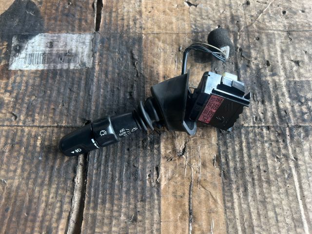 bontott CHEVROLET LACETTI Jobb Kormánykapcsoló Ablaktörlő