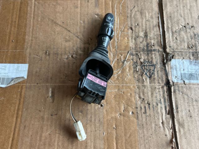 bontott CHEVROLET LACETTI Jobb Kormánykapcsoló Ablaktörlő