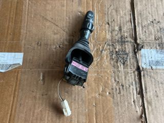 bontott CHEVROLET LACETTI Jobb Kormánykapcsoló Ablaktörlő