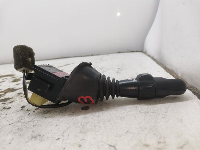 bontott CHEVROLET LACETTI Jobb Kormánykapcsoló Ablaktörlő