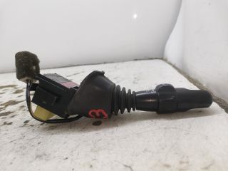 bontott CHEVROLET LACETTI Jobb Kormánykapcsoló Ablaktörlő