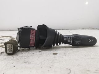 bontott CHEVROLET LACETTI Jobb Kormánykapcsoló Ablaktörlő