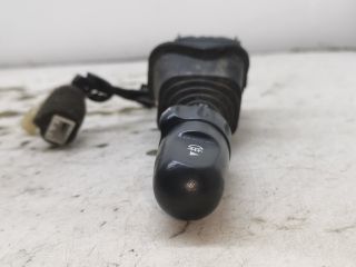 bontott CHEVROLET LACETTI Jobb Kormánykapcsoló Ablaktörlő