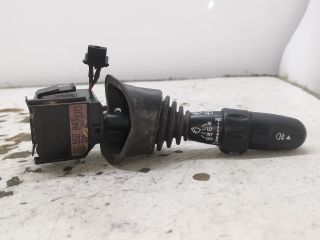 bontott CHEVROLET LACETTI Jobb Kormánykapcsoló Ablaktörlő