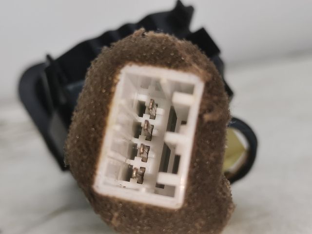 bontott CHEVROLET LACETTI Jobb Kormánykapcsoló Ablaktörlő