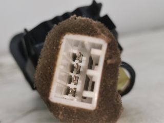 bontott CHEVROLET LACETTI Jobb Kormánykapcsoló Ablaktörlő