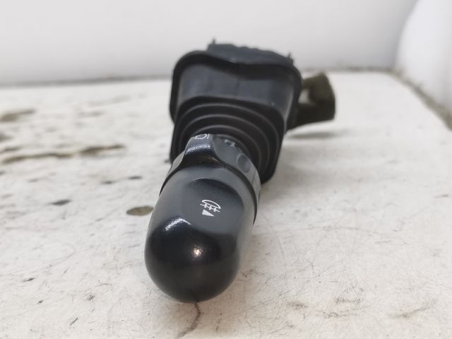 bontott CHEVROLET LACETTI Jobb Kormánykapcsoló Ablaktörlő