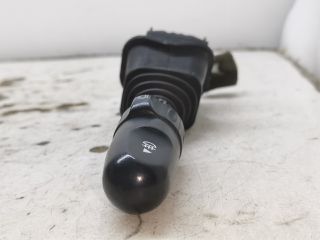 bontott CHEVROLET LACETTI Jobb Kormánykapcsoló Ablaktörlő