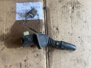 bontott CHEVROLET LACETTI Jobb Kormánykapcsoló Ablaktörlő