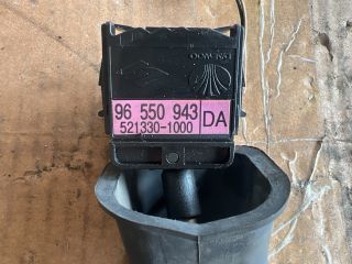 bontott CHEVROLET LACETTI Jobb Kormánykapcsoló Ablaktörlő