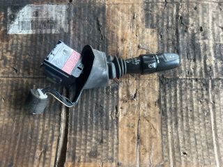 bontott CHEVROLET LACETTI Jobb Kormánykapcsoló Ablaktörlő