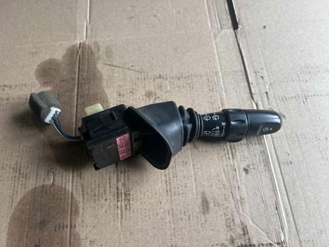 bontott CHEVROLET LACETTI Jobb Kormánykapcsoló Ablaktörlő