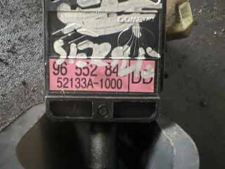 bontott CHEVROLET LACETTI Jobb Kormánykapcsoló Ablaktörlő