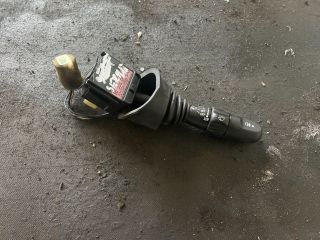 bontott CHEVROLET LACETTI Jobb Kormánykapcsoló Ablaktörlő