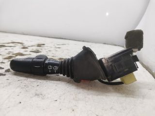 bontott CHEVROLET LACETTI Jobb Kormánykapcsoló Ablaktörlő