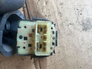 bontott CHEVROLET LACETTI Jobb Kormánykapcsoló Ablaktörlő