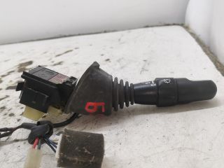 bontott CHEVROLET LACETTI Jobb Kormánykapcsoló Ablaktörlő