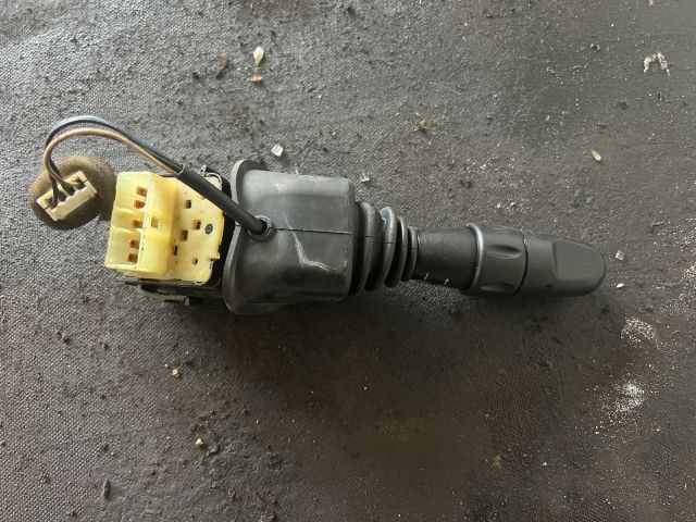 bontott CHEVROLET LACETTI Jobb Kormánykapcsoló Ablaktörlő