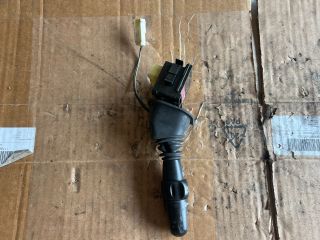 bontott CHEVROLET LACETTI Jobb Kormánykapcsoló Ablaktörlő