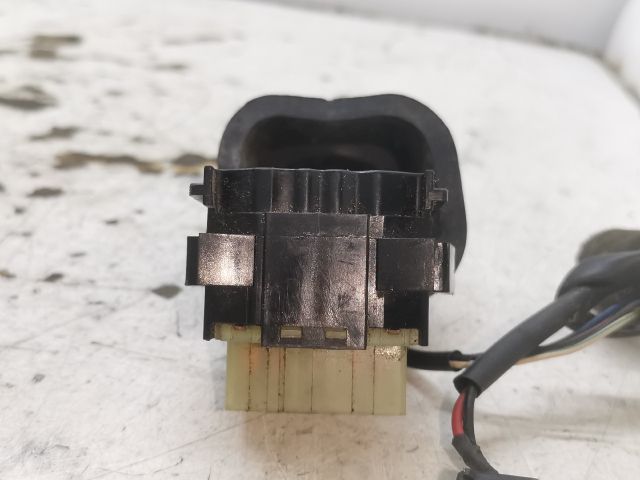 bontott CHEVROLET LACETTI Jobb Kormánykapcsoló Ablaktörlő