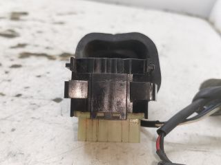 bontott CHEVROLET LACETTI Jobb Kormánykapcsoló Ablaktörlő