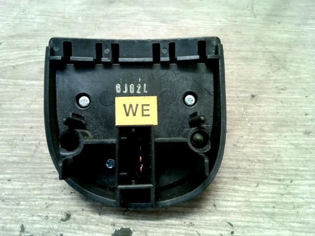 bontott CHEVROLET LACETTI Jobb Multikormány Kapcsoló