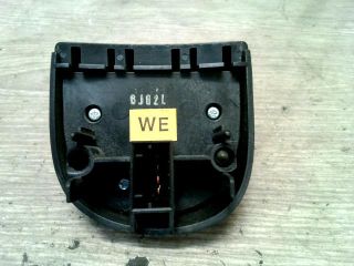 bontott CHEVROLET LACETTI Jobb Multikormány Kapcsoló