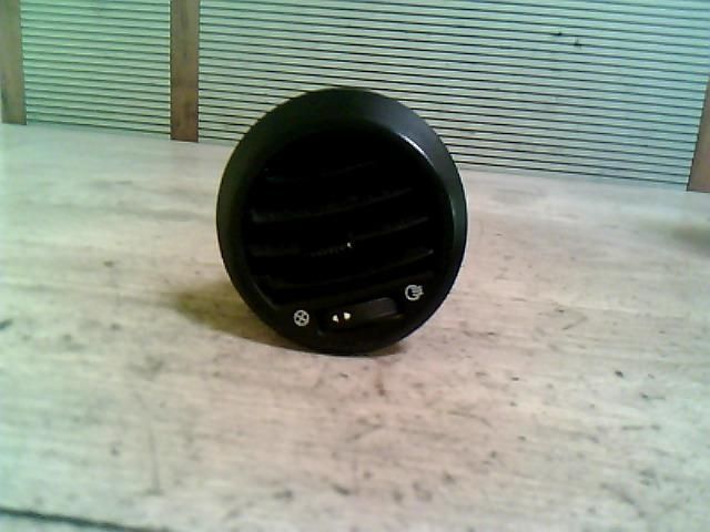 bontott CHEVROLET LACETTI Jobb Szellőző