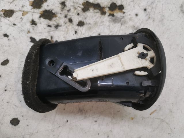 bontott CHEVROLET LACETTI Jobb Szellőző