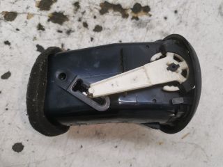 bontott CHEVROLET LACETTI Jobb Szellőző