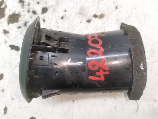 bontott CHEVROLET LACETTI Jobb Szellőző