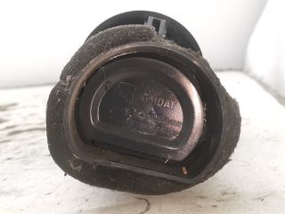 bontott CHEVROLET LACETTI Jobb Szellőző