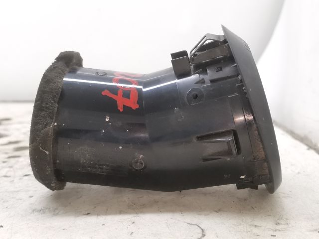 bontott CHEVROLET LACETTI Jobb Szellőző