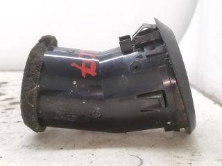 bontott CHEVROLET LACETTI Jobb Szellőző