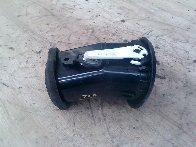 bontott CHEVROLET LACETTI Jobb Szellőző