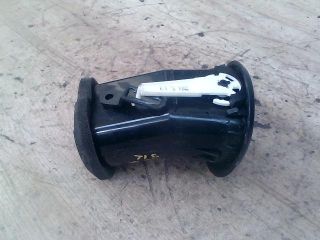 bontott CHEVROLET LACETTI Jobb Szellőző