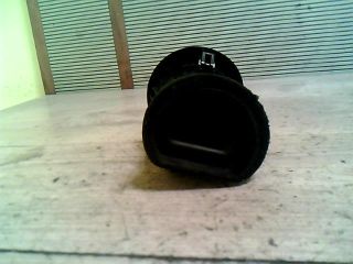 bontott CHEVROLET LACETTI Jobb Szellőző