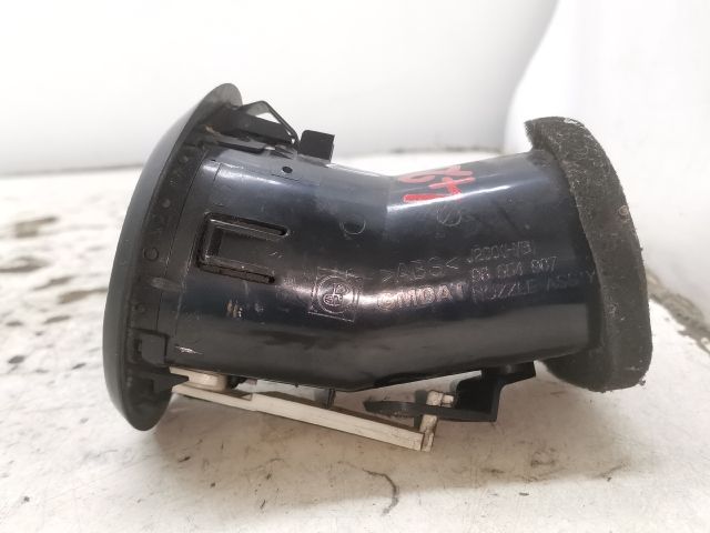 bontott CHEVROLET LACETTI Jobb Szellőző