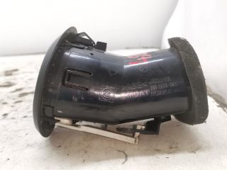 bontott CHEVROLET LACETTI Jobb Szellőző