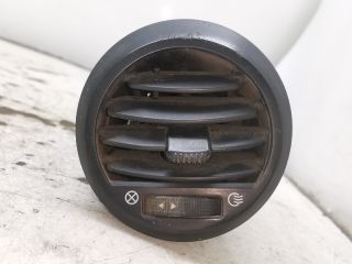 bontott CHEVROLET LACETTI Jobb Szellőző