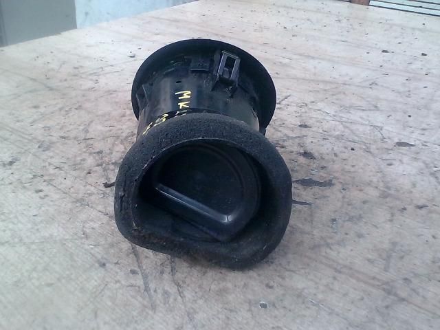 bontott CHEVROLET LACETTI Jobb Szellőző