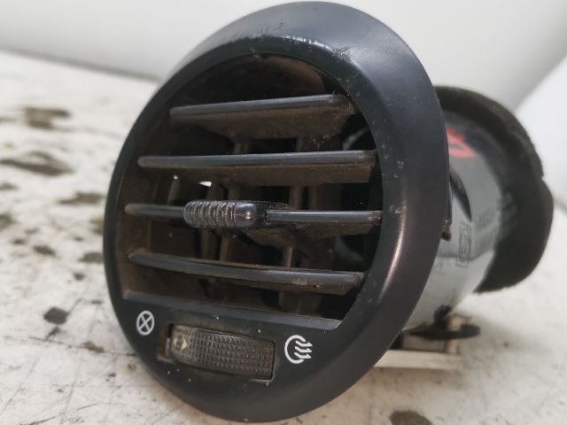 bontott CHEVROLET LACETTI Jobb Szellőző