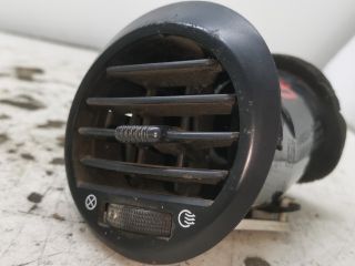 bontott CHEVROLET LACETTI Jobb Szellőző