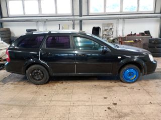 bontott CHEVROLET LACETTI Jobb Tetősín