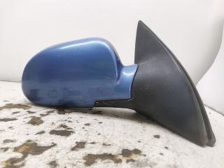 bontott CHEVROLET LACETTI Jobb Visszapillantó Tükör (Elektromos)