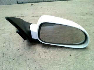 bontott CHEVROLET LACETTI Jobb Visszapillantó Tükör (Elektromos)