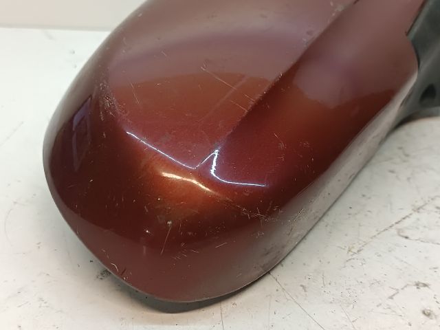 bontott CHEVROLET LACETTI Jobb Visszapillantó Tükör (Elektromos)