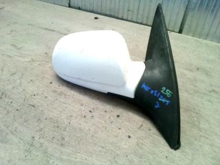 bontott CHEVROLET LACETTI Jobb Visszapillantó Tükör (Elektromos)